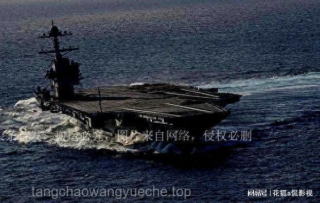 福建舰出镜展现子弟兵硬核“赛龙舟”：军事训练与文化传承的创新融合
